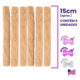 Osso Umami Condro Stick para Cães