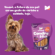 Osso Umami Condro Stick para Cães