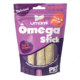 Petisco Umami Omega Stick para Cães”