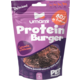 Petisco Umami Protein Burger para Cães