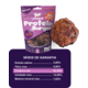 Petisco Umami Protein Burger para Cães