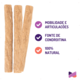 Osso Umami Condro Stick para Cães