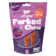 Osso Umami Forked Chew para Cães