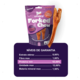 Osso Umami Forked Chew para Cães