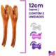 Osso Umami Forked Chew para Cães