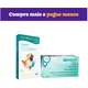 Kit Zoetis Antipulgas e Carrapatos Revolution 12% e Apoquel Dermatológico 5,4 mg para Cães de 20 a 40 Kg - KIT
