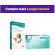 Kit Zoetis Antipulgas e Carrapatos Revolution 12% e Apoquel Dermatológico 16 mg para Cães de 20 a 40 Kg - KIT