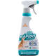 Spray Seca Rápido Sevenpet Unickplex