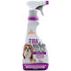 Spray Tira Nós Sevenpet Nóplex