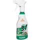 Neutralizador de Odores Sevenpet 3 em 1