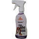 Spray Tira Nós Sevenpet Nóplex