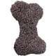 Brinquedo Chalesco Pelúcia Fashion Bone para Cães