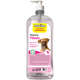 Shampoo Petbrilho Filhotes