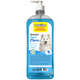 Shampoo Petbrilho Pelos Claros