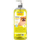 Shampoo Petbrilho Neutro