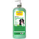 Shampoo Petbrilho 2 em 1