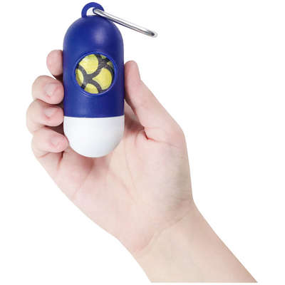 Dispenser e Refil Cata Caca Germanhart Círculos