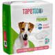 Tapete Higiênico Tapetudo Premium 60x55 para Cães