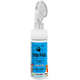 Limpador de Patas Pet Life para Cães e Gatos