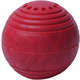 Brinquedo Duratoys Bola Plutão Vermelha