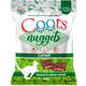Nuggets Caats para Gatos Adultos Sabor Catnip