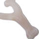 Brinquedo Forquilha de Bamboo Natural