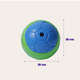 Brinquedo Bolinha Petisqueira Azul”
Voltar a lista de Imagens