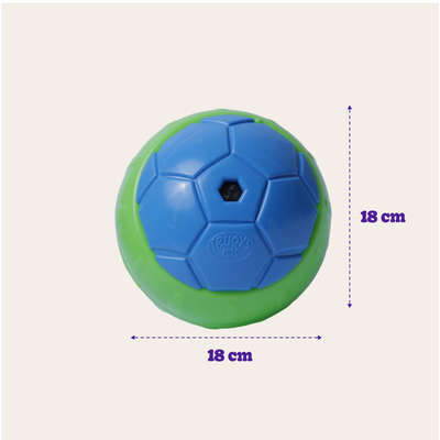 Brinquedo Bolinha Petisqueira Azul”
Voltar a lista de Imagens