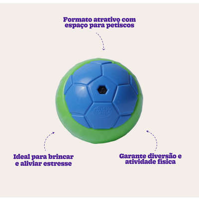 Brinquedo Bolinha Petisqueira Azul”
Voltar a lista de Imagens