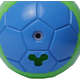 Brinquedo Bolinha Petisqueira Azul