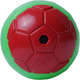 Brinquedo Bolinha Petisqueira Vermelho”