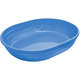Bandeja Higiênica Furacão Pet Gato Prime Azul