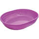 Bandeja Higiênica Furacão Pet Gato Prime Rosa