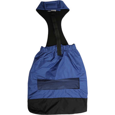 Saco Protetor de Arrasto Walkin' Pets