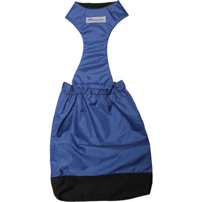 Saco Protetor de Arrasto Walkin' Pets