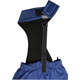 Saco Protetor de Arrasto Walkin' Pets