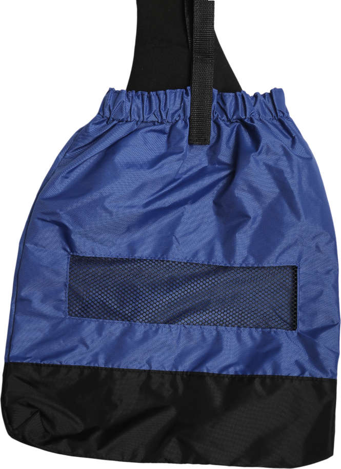 Saco Protetor de Arrasto Walkin' Pets - Tam. GG