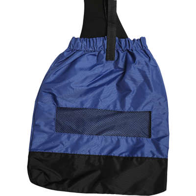 Saco Protetor de Arrasto Walkin' Pets