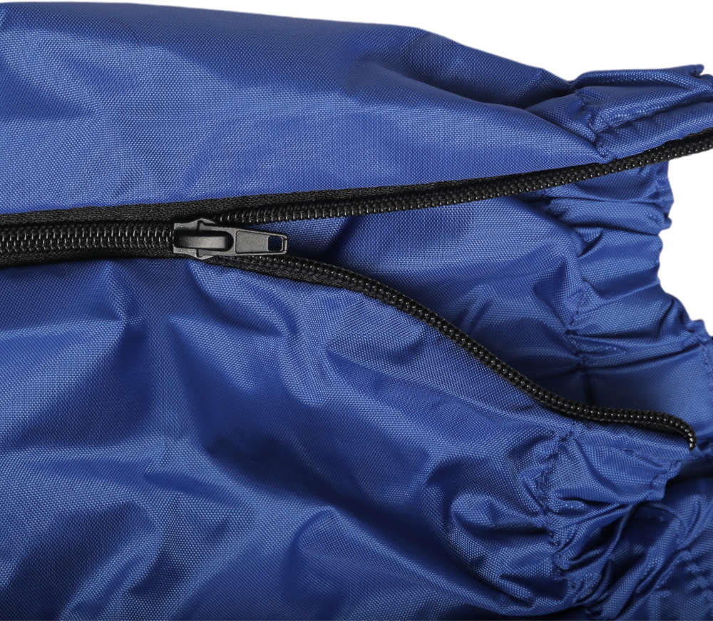 Saco Protetor de Arrasto Walkin' Pets - Tam. GG