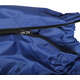 Saco Protetor de Arrasto Walkin' Pets