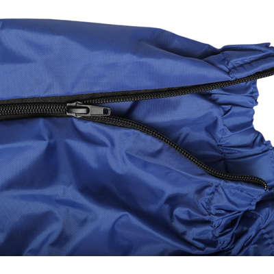 Saco Protetor de Arrasto Walkin' Pets