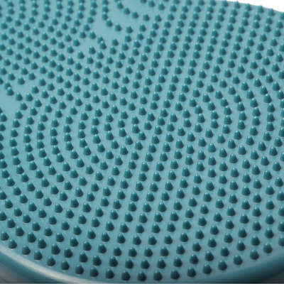 Disco Duplo de Treinamento FitPAWS® Inflável para Cães