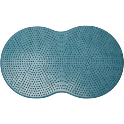 Disco Duplo de Treinamento FitPAWS® Inflável para Cães