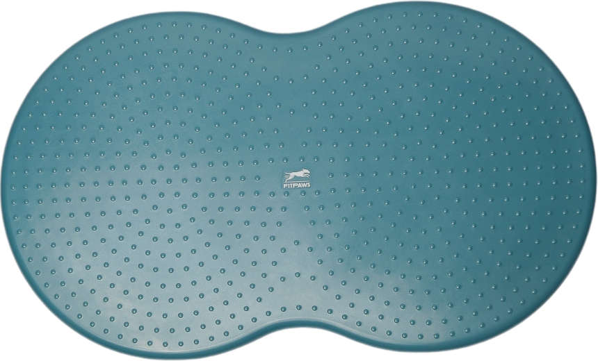 Disco Duplo de Treinamento FitPAWS® Inflável para Cães - Tam. Único