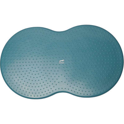 Disco Duplo de Treinamento FitPAWS® Inflável para Cães