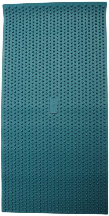 Tapete de Propriocepção FitPAWS® K9FitMat Para Cães - Tam. Único