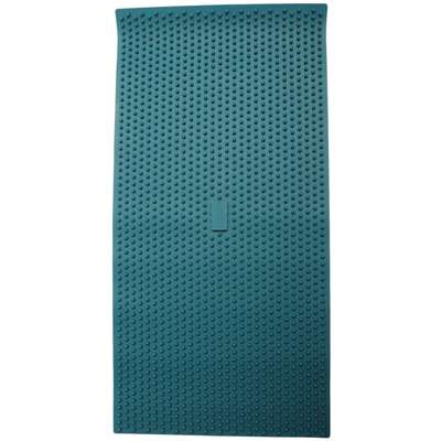 Tapete de Propriocepção FitPAWS® K9FitMat Para Cães