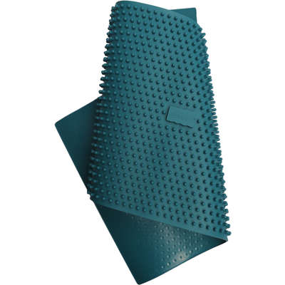 Tapete de Propriocepção FitPAWS® K9FitMat Para Cães