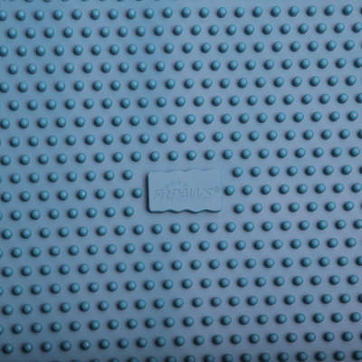 Tapete de Propriocepção FitPAWS® K9FitMat Para Cães