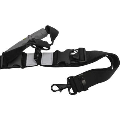 Alça de mão para Arnês Suporte Frontal e Pélvico Help Em' Up